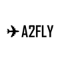 a2fly Coupon Codes - Up to 10% OFF